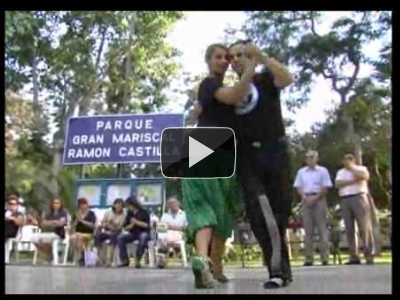 Video del Recuerdo