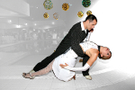 Curso de Tango intensivo