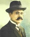 Un padre del tango criollo